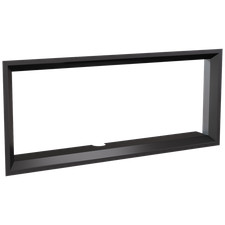 Kratki Stahlrahmen für