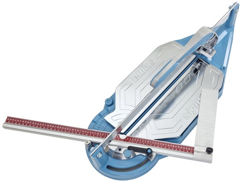 Sigma nex serie - nex,