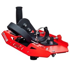 Fliesenschneider SENDI CUT 45