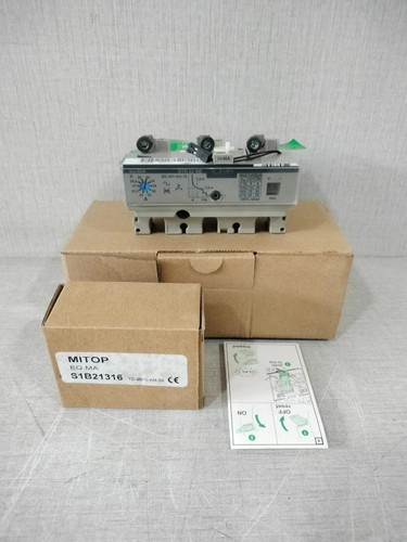 Schneider electric 29173 - schneider,