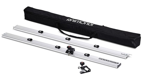 Raizor mk2 plus - mk2, plus-