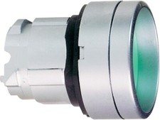 Schneider Electric ZB4BA36