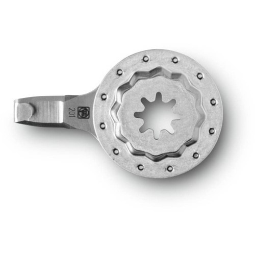 Fein 63903201210 schneidmesser - fein,