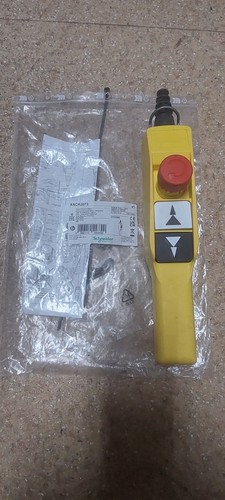 Orig schneider hängetaster - orig.,