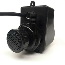 Wasserpumpe Tauchpumpe