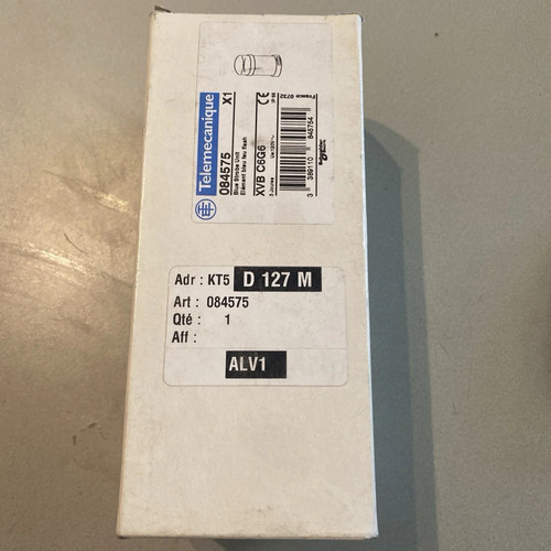 Schneider xvbc6g6 - schneider,