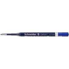 Schneider 50-103903 10er