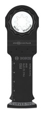 Bosch Zubehör Pro PAIZ 32 APB