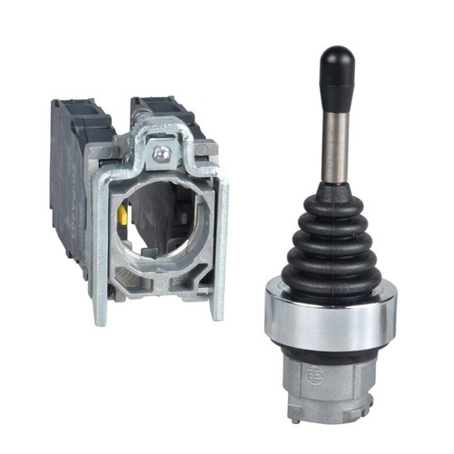 Schneider electric joystick - schneider,