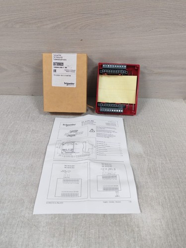Schneider electric 007309020 - schneider,