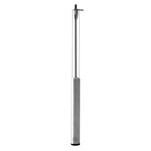 Osti 822 käseschneider - osti,