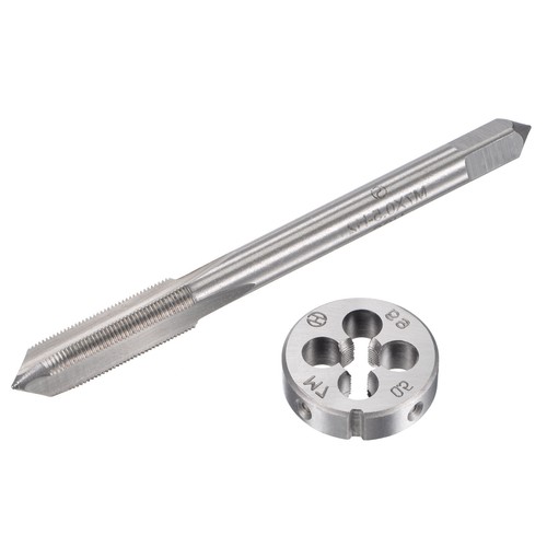 M7x0 5mm metrischer - m7x0,5mm,