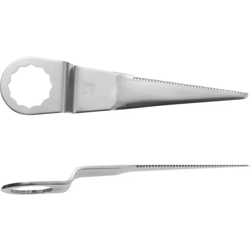 Fein 63903081013 schneidmesser - fein,
