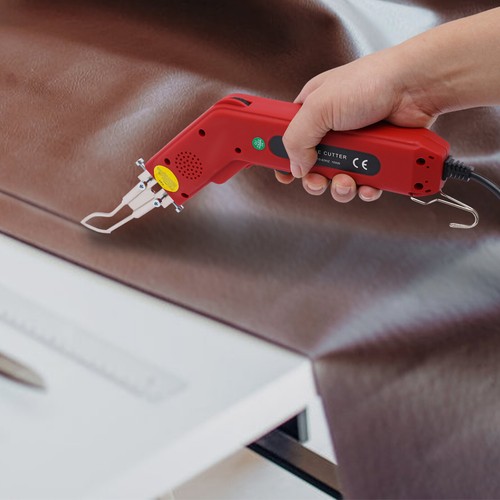 100w elektrisches heißmesser - elektrisches,
