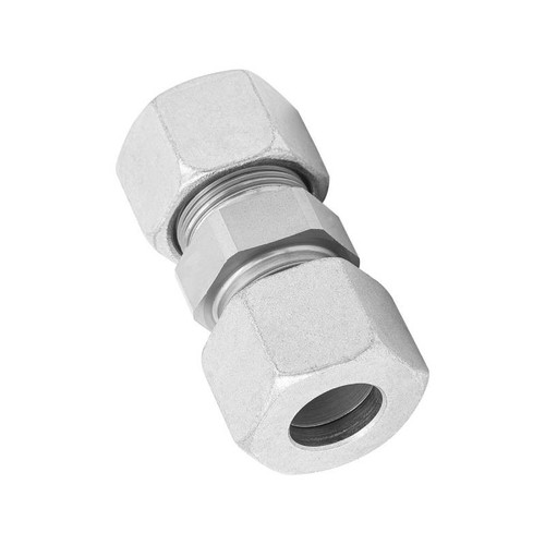 Hydraulikverschraubung