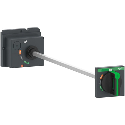 Schneider lv429338t compact - schneider,