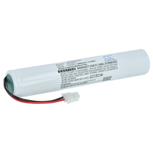 Akku für schneider td110333 - akku,