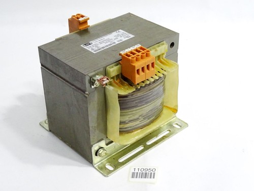 Schneider trafo - j.schneider,
