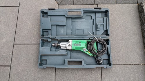 elektrische