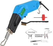 Seilschneider Handschneider