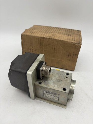 Schneider kreuznach hvm - schneider,