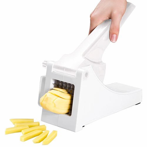 Rosenstein söhne pommes - rosenstein,