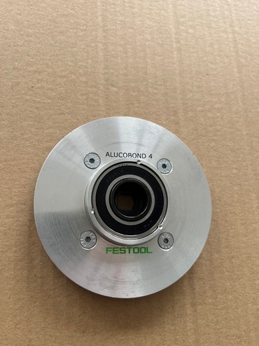 Festool tastrolle für - festool,