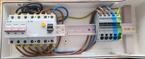 Schneider electric - schneider,