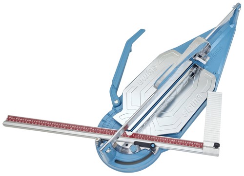 Sigma nex serie - nex, 4