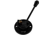 PAULIMOT Kugeldrehvorrichtung