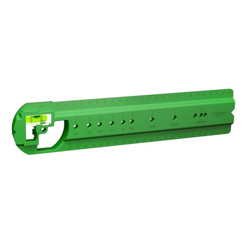 Schneider electric - schneider,