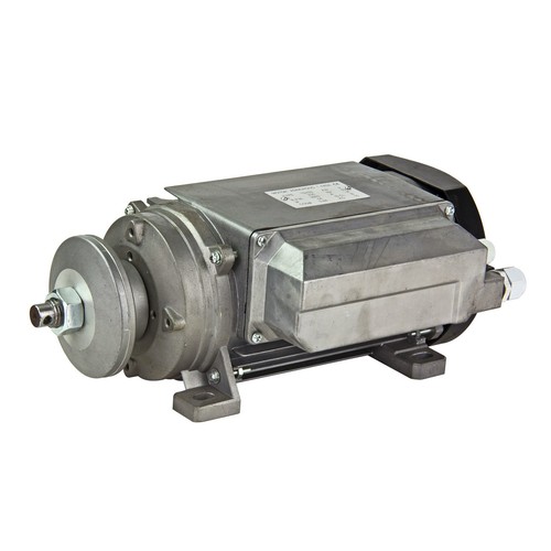 Motor elektromotor für - elektromotor,