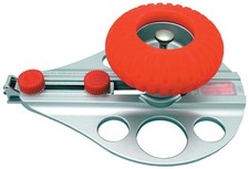 NT Cutter Kreisschneider