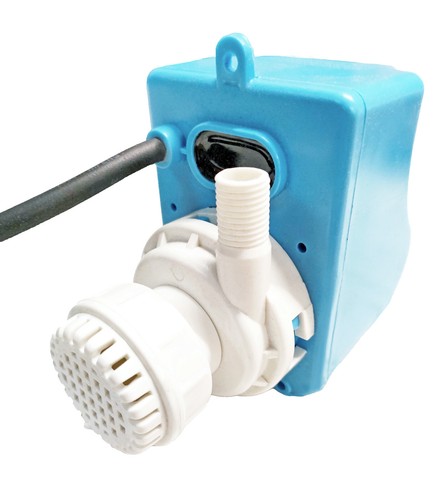 Wasserpumpe 700 tauchpumpe - wasserpumpe,
