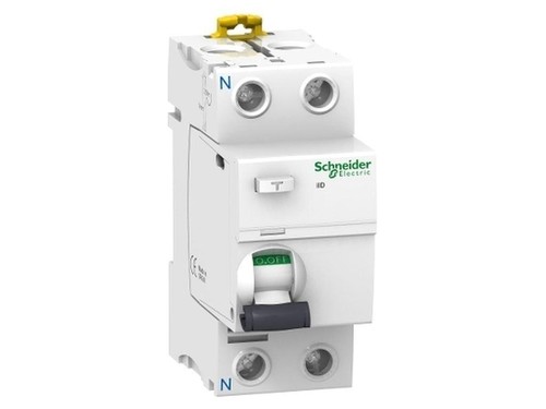 Schneider electric - schneider,