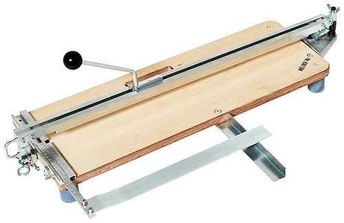 Hufa fliesenschneider - hufa,