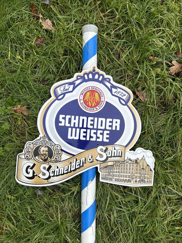 Schneider weisse kelheim - weisse,