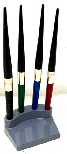 Schneider kugelschreiber k100 - kugelschreiber,