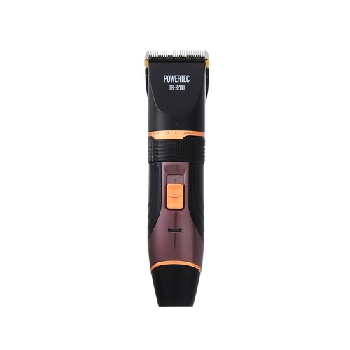 Powertec 3200 profi - powertec,