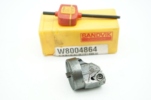 Sandvik l566 0kf 323222 - l566.0kf, 323222-16