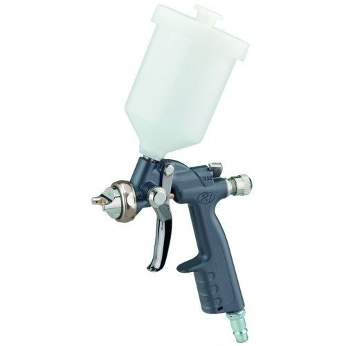 Schneider frabspritzpistole - schneider,