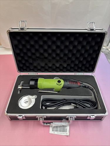 Medizinische elektrische - medizinische,