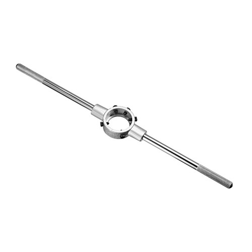 45mm runder - 45mm, id,runder