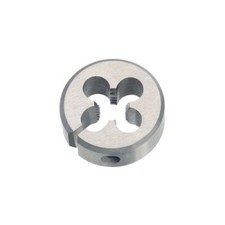 VÖLKEL Schneideisen, HSS, DIN