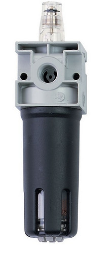 Schneider nebenöler w - nebenöler,