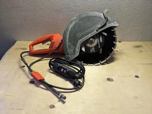 Fugenschneider husqvarna - fugenschneider,